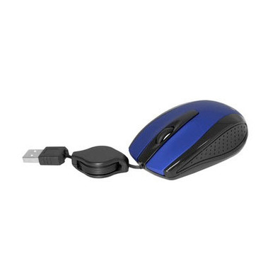 Woxter NetMouse V120 Blue