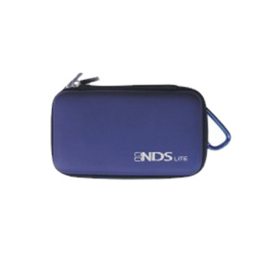 Airform Pocket for NintendoDS Lite Enamel Navy