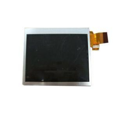 TFT LCD FOR NDS LITE *BOTTOM*
