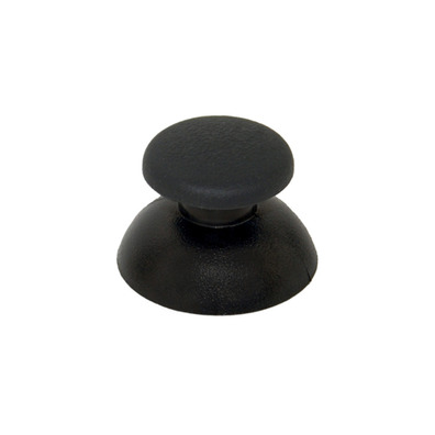 PS3 Analog Thumb Stick Cap for PS3