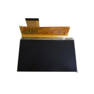 Replacement TFT LCD for PSP