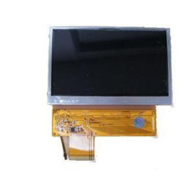 TFT LCD WITH BACK LIGHT FOR PSP