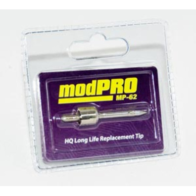 Replacement Tip modPRO MP-62 HQ