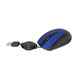 Woxter NetMouse V120 Blue