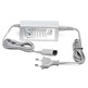 Adaptateur courant Wii