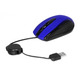 Woxter NetMouse V120 Blue