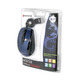 Woxter NetMouse V120 Blue
