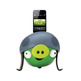 Angry Birds - Speaker Little Pig 2.1