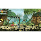 Child of Light (Deluxe Edition) PS3/PS4