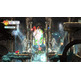 Child of Light (Deluxe Edition) PS3/PS4