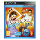 DanceStar Party Hits (Move) PS3