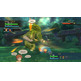 Ni No Kuni: Wrath of the White Witch PS3