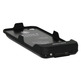 External Battery 2350 mAh for iPhone 4 Black