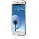 Samsung Galaxy S III 16 GB Blanc