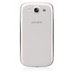 Samsung Galaxy S III 16 GB Blanc