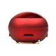 X-Mini v1.1 Capsule Speaker (Red)