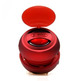 X-Mini v1.1 Capsule Speaker (Red)