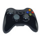 Repuesto Wireless Controller Xbox 360 Black