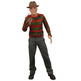 Nightmare on Elm Street - Freddy Krueger 18 cm