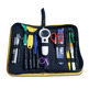 Toolkit pour smartphones