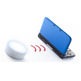 NFC Reader/Writer Amiibo 3DS