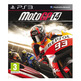 MotoGP 14 PS3