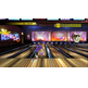 Brunswick Pro Bowling (Move) PS3