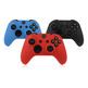 Silicone Protect Case for Xbox One Controller Rouge