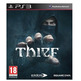 Thief PS3