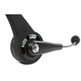 Wireless Gaming Headset - Xbox 360