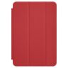 Funda iPad mini/mini 2 Smart Case Rojo     