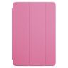 Funda iPad mini/mini 2 Smart Case Rosa     