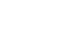 LaPoste - DiscoAzul.com