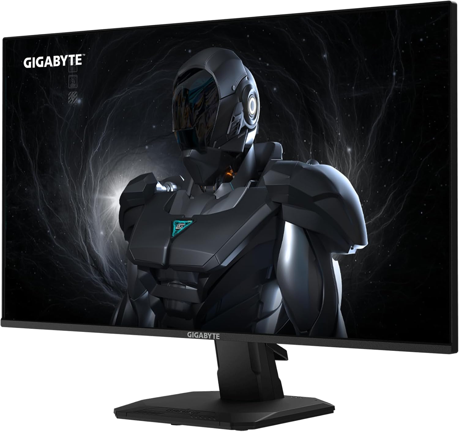 Monitor Gaming Gigabyte GS25F14 24,5