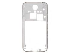 Remplacement plaque centrale Samsung Galaxy S4