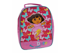 Backpack Dora Butterfly