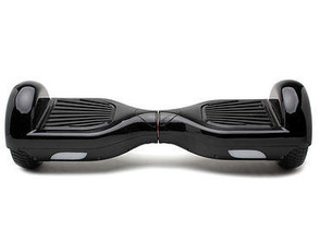 Ajouter au panier URBY DUE 4.4 Black URBY DUE 4.4 Black