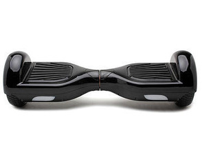 Ajouter au panier ÉLECTRIQUE JAPA ATT-00067 ALTAVOCES NÉGRO ÉLECTRIQUE JAPA ATT-00067 ALTAVOCES NÉGRO