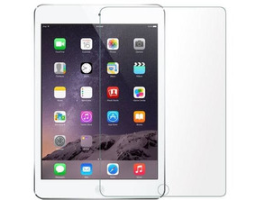 Tempered Glass iPad Pro 9.7''