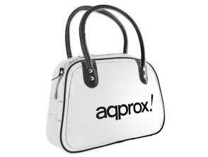 Ajouter au panier Poche vintage pour netbook 10.2\'\' Blanc Poche vintage pour netbook 10.2\'\' Blanc