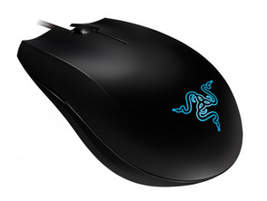Ajouter au panier Razer Abyssus Razer Abyssus