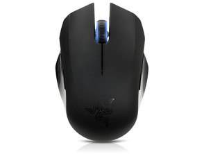 Ajouter au panier Razer Orochi Black Razer Orochi Black