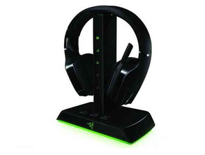 Ajouter au panier Razer Chimaera PC/Xbox 360 Razer Chimaera PC/Xbox 360