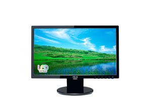Ajouter au panier MONITEUR ASUS 19 "VE198S LED PANORAMIC MULTIMEDIA 1440X900 5MS MONITEUR ASUS 19 "VE198S LED PANORAMIC MULTIMEDIA 1440X900 5MS