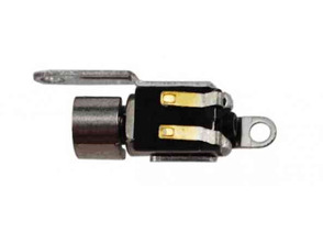Ajouter au panier iPhone 5S Vibrator iPhone 5S Vibrator