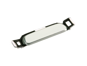 Bouton Accueil pour Samsung Galaxy S III Blanc