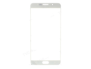 Ajouter au panier Front Glass for Samsung Galaxy Note 5 White Front Glass for Samsung Galaxy Note 5 White