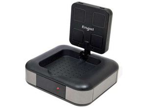 Ajouter au panier RECEPTEUR AVPLUS III ENGEL 5.8GHz RECEPTEUR AVPLUS III ENGEL 5.8GHz