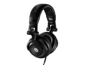 Ajouter au panier HDP DJ M 40.1 HERCULES AURICULARES HDP DJ M 40.1 HERCULES AURICULARES