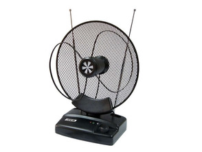 Ajouter au panier ANTENA AMPLIFIÉ INTERNE + LTE FILTRO ANTI 4G ANTENA AMPLIFIÉ INTERNE + LTE FILTRO ANTI 4G